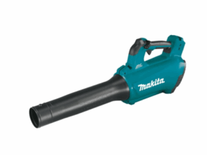 MAKITA XBU03Z