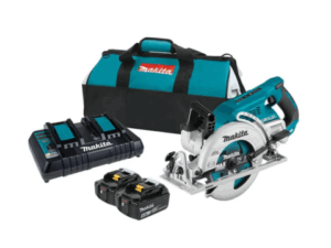 MAKITA XSR01PT