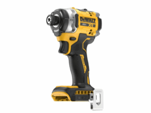 DEWALT DCF860B