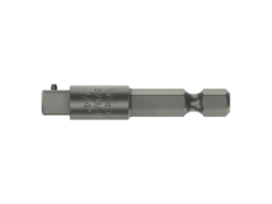 WERA 870/4 Adaptor