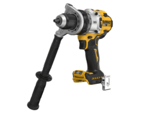 DEWALT DCD1007B