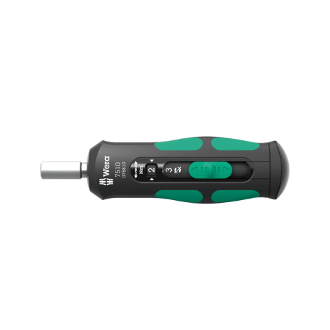 WERA Kraftform Safe-Torque Speed Torque Screwdriver 8921e894 e382 46c6 8511 a3a4f438a4cc Kraftform Safe-Torque Speed Torque Screwdriver