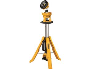 DEWALT DCL079B