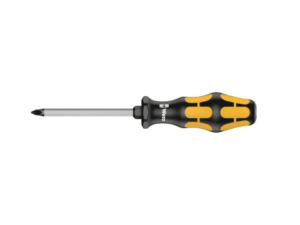 WERA 917 SPHS Screwdriver For Phillips Screws