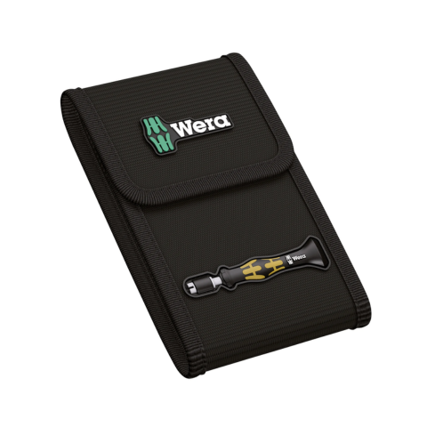 WERA Kraftform Kompakt 60 ESD Bits Assortment d8d963ef 9320 4e7a 85dc c35e39da6f79 WERA Kraftform Kompakt 60 ESD Bits Assortment