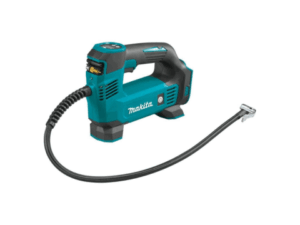 MAKITA DMP180ZX