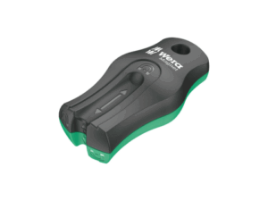 WERA 9500 Magnetizer/Demagnetizer SB