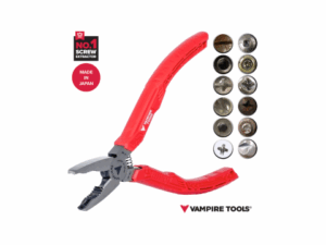VAMPLIERS VT-001