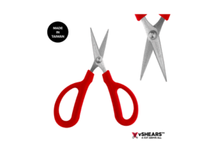 vSHEARS VT-2951