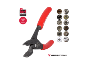 VAMPLIERS VT-001-7SJ