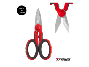 vSHEARS VT-3909