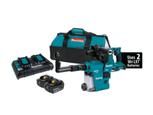 MAKITA XRH10PTW