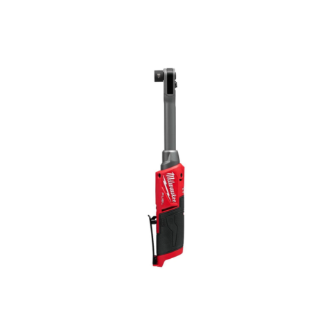 MILWAUKEE 3050-20 M12 FUEL INSIDER Extended Reach Box Ratchet (Tool Only) 2d52570b e562 4349 ad54 fd1a72cd920c MILWAUKEE 3050-20