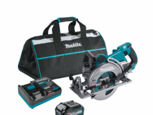 MAKITA GSR01M1