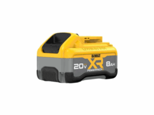 DEWALT DCB2108
