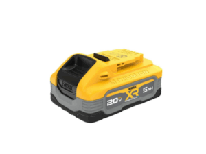 DEWALT DCBP520