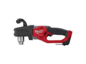 MILWAUKEE 2807-20