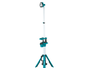 MAKITA DML813