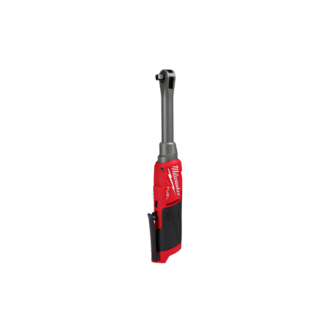 Milwaukee 2557-20 M12 Fuel 12V Lithium-Ion Brushless Cordless 3/8 In. Ratchet (Tool Only) 5Da5276B 5482 46D8 98A2 81459D9D7C29 Milwaukee 2557-20