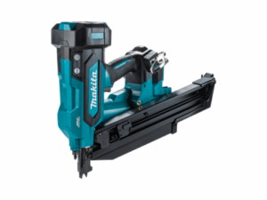 MAKITA XNB03Z