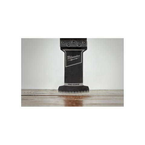 MILWAUKEE 49-10-9112 Oscillating Multi-Tool Blade Kit (6-Piece) 708e9f88 6f16 47cd 9ec6 4f28486f30c6 MILWAUKEE 49-10-9112 Oscillating Multi-Tool Blade Kit (6-Piece)
