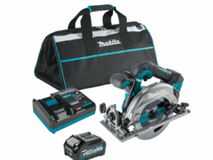 MAKITA GSH05M1