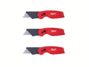 MILWAUKEE 48-22-1500PA