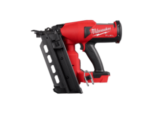 MILWAUKEE 2844-20