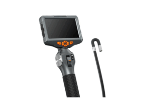 TD500 2 Way Articulating Camera