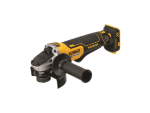 DEWALT DCG413B