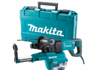 MAKITA HR2663