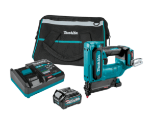 MAKITA GTP01D1