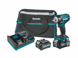 MAKITA GWT05D