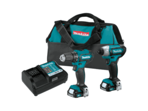 MAKITA CT232