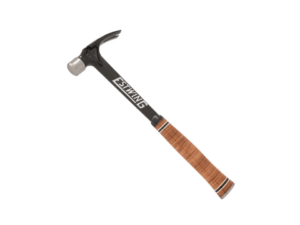 ESTWING Genuine Leather