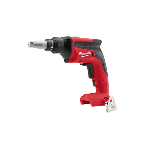 MILWAUKEE 2866-20 M18 FUEL Drywall Screw Gun (Tool Only) 2471c896 5c90 4953 b3b3 74760d8e10d3 MILWAUKEE 2866-20