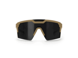 Future Tech Z87 Desert Tan/ Black