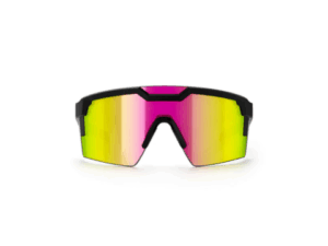 Future Tech Z87 Spectrum