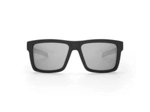 Performance Vise Z87 Photochromic