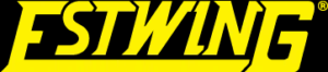 Estwing