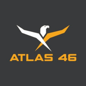 Atlas46