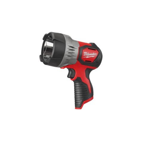 Milwaukee 2353-20 M12 12V Cordless 750 Lumen Trueview Led Spotlight B9Df5C92 43Ee 41Ca Bfcf Ec0B7Cddccad Milwaukee 2353-20