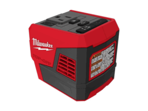 MILWAUKEE 2846-20