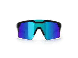 Future Tech Z87 Galaxy Blue