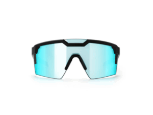 Future Tech Z87 Arctic Chrome