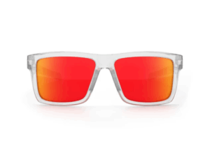 Performance Vise Z87 Vapor Clear / Sunblast