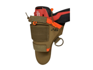 ATLAS 46 Universal Drill Holster