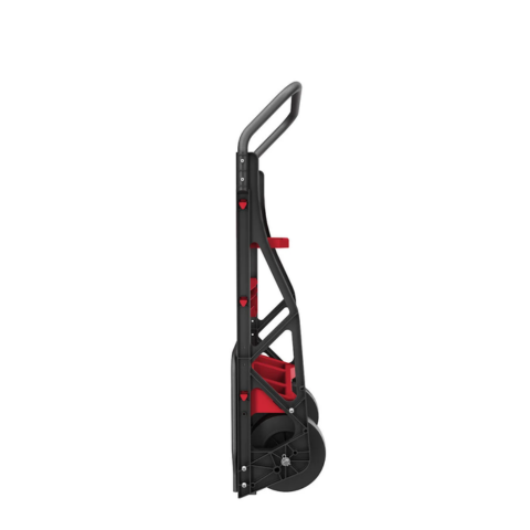 MILWAUKEE 48-22-8415 20 in. PACKOUT 2 Wheel Utility Cart 18aa3290 7c38 41c3 b6ec 060165022e15 MILWAUKEE 48-22-8415 20 in. PACKOUT 2 Wheel Utility Cart