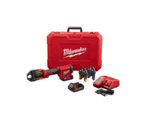 MILWAUKEE 2674-22P