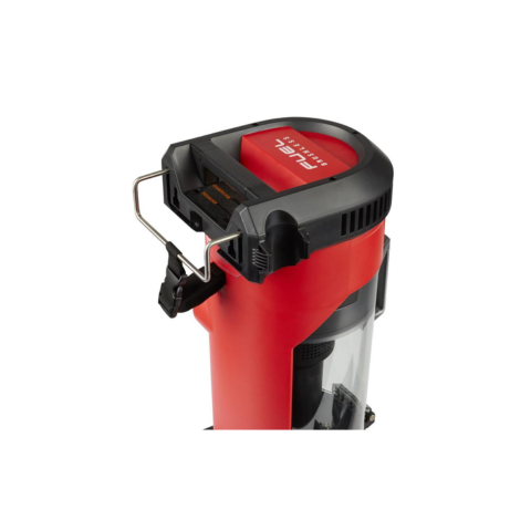 MILWAUKEE 2792-20 M18 Jobsite Bluetooth Radio/Charger (Tool Only) 59f72932 5fe8 4302 a92b c891c4354ae0 MILWAUKEE 2792-20 M18 Jobsite Bluetooth Radio/Charger (Tool Only)